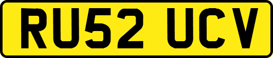 RU52UCV