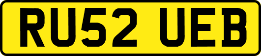 RU52UEB