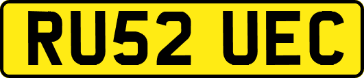 RU52UEC