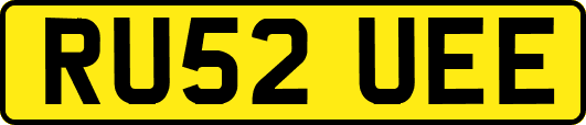 RU52UEE