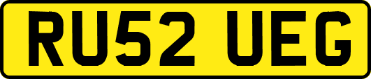 RU52UEG