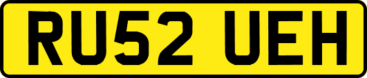 RU52UEH