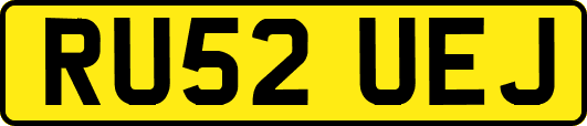 RU52UEJ