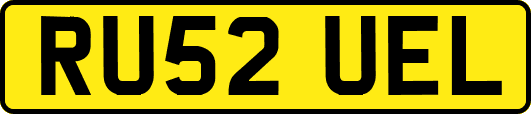 RU52UEL
