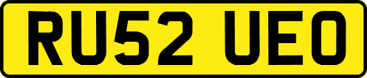 RU52UEO