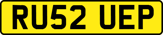 RU52UEP