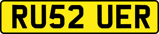 RU52UER
