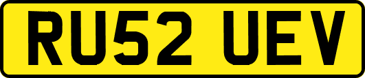 RU52UEV