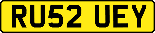 RU52UEY