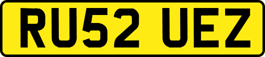 RU52UEZ