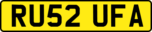 RU52UFA