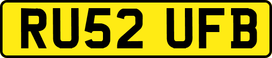 RU52UFB