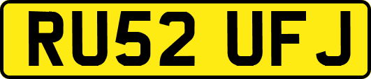 RU52UFJ