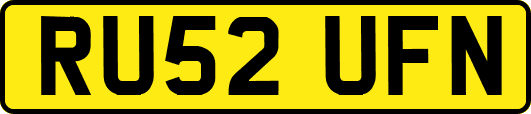RU52UFN