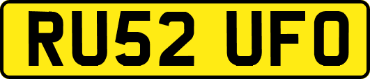 RU52UFO