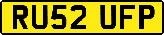 RU52UFP