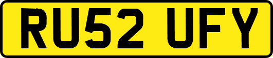 RU52UFY
