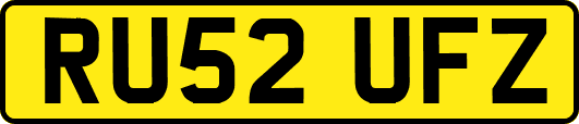 RU52UFZ