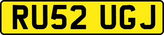 RU52UGJ
