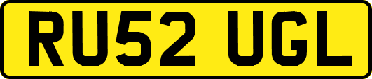 RU52UGL