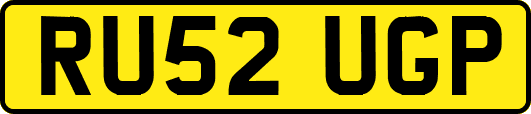 RU52UGP