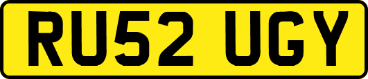 RU52UGY