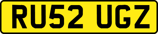 RU52UGZ