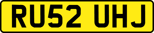 RU52UHJ