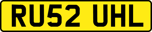RU52UHL