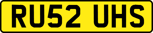 RU52UHS