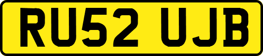RU52UJB
