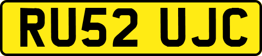 RU52UJC
