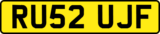 RU52UJF