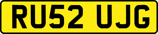 RU52UJG