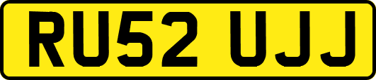 RU52UJJ