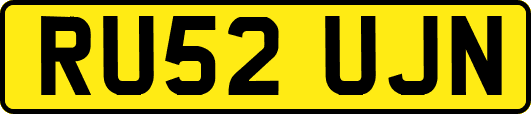 RU52UJN