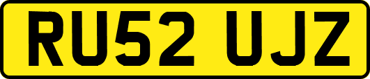 RU52UJZ