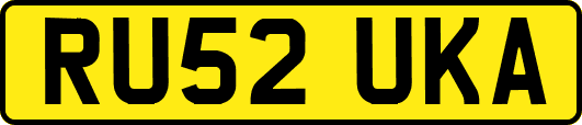 RU52UKA
