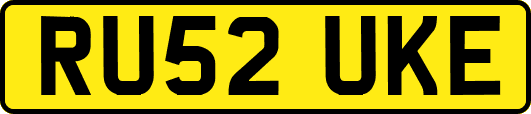 RU52UKE