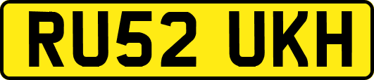 RU52UKH
