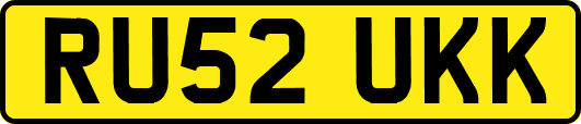 RU52UKK