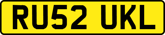 RU52UKL