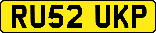 RU52UKP