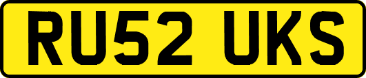 RU52UKS