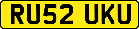 RU52UKU