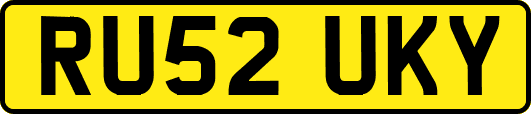 RU52UKY