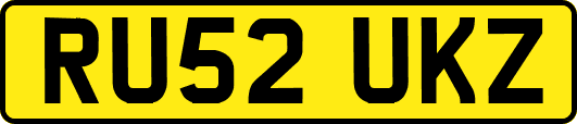 RU52UKZ