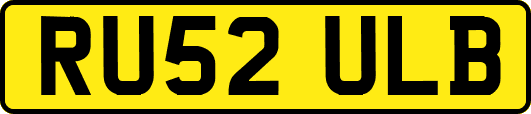 RU52ULB