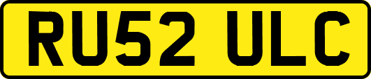 RU52ULC