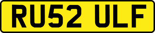RU52ULF